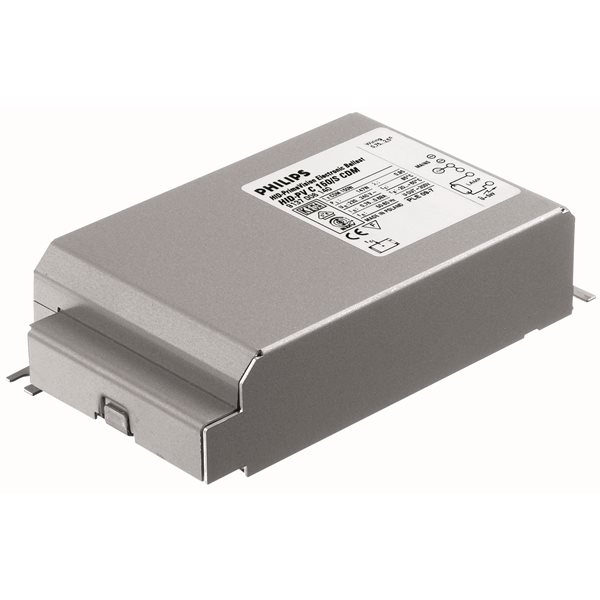ЭПРА HID-PV C 150 /S CDM220-240V PHILIPSЭПРА HID-PV C 150 /S CDM220-240V PHILIPS