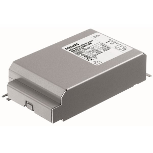 ЭПРА HID-PV C 150 /S CDM220-240V PHILIPSЭПРА HID-PV C 150 /S CDM220-240V PHILIPS
