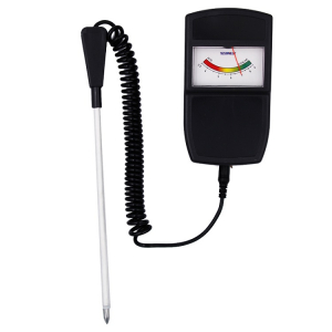 pH-метр почвы ETP111pH-метр почвы ETP111