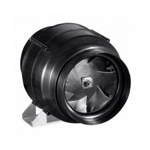 Канальный вентилятор Max-Fan150/425 m3Канальный вентилятор Max-Fan150/425 m3