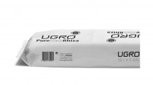 Кокосовый мат UGro Slab RhizaКокосовый мат UGro Slab Rhiza
