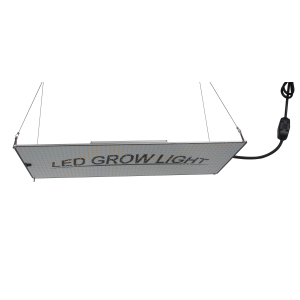LED Светильник Quantum Samsung 300 WLED Светильник Quantum Samsung 300 W