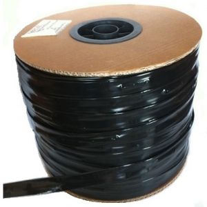 Капельная лента TUBOFLEX - 33 см;/1,2 л/ч,/500 мКапельная лента TUBOFLEX - 33 см;/1,2 л/ч,/500 м