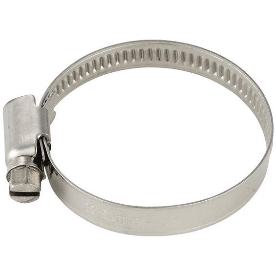 Хомут tork X 250 ЦХомут tork X 250 Ц