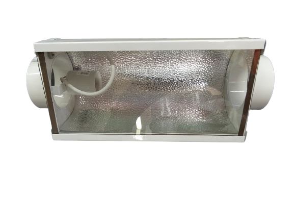 Светильник Cooltube Combo100 GSСветильник Cooltube Combo100 GS
