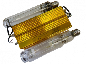 ЭПРА Growsvet1000W+ДНаТ1000W+ДРИ HQI-TT-1000W/6500KЭПРА Growsvet1000W+ДНаТ1000W+ДРИ HQI-TT-1000W/6500K