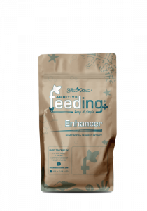 Удобрение Powder Feeding Enhancer 0,125 kgУдобрение Powder Feeding Enhancer 0,125 kg