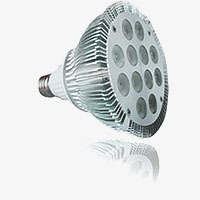Светильник Nanolux LEDzx F830Светильник Nanolux LEDzx F830
