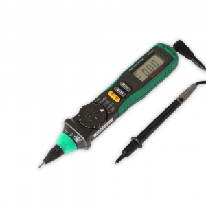 Цифровой мультиметр щуп Mastech MS8211DЦифровой мультиметр щуп Mastech MS8211D