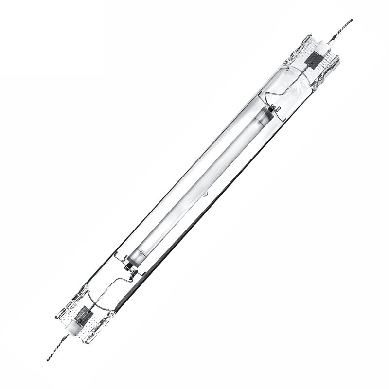 Лампа ДНаТ Nanolux DE-HPS 1000W.400VЛампа ДНаТ Nanolux DE-HPS 1000W.400V