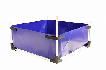 Тюнинг Aqua Stop Bag - Water Tray