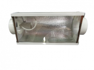 Светильник Cooltube Combo125 GSСветильник Cooltube Combo125 GS