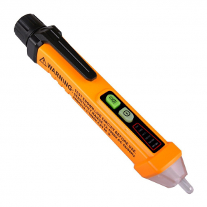Детектор напряжения Peakmeter PM8908CДетектор напряжения Peakmeter PM8908C