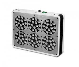 LED Светильник APOLLO 6 (210 Вт)LED Светильник APOLLO 6 (210 Вт)