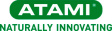 Atami