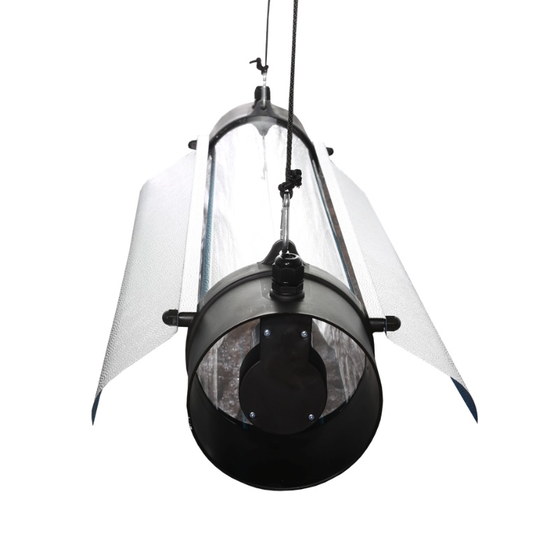 Светильник Protube150 XL (2 x E40)Светильник Protube150 XL (2 x E40)